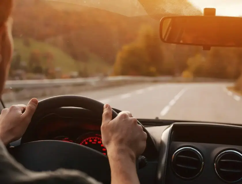 Can I Still Drive My Car After an Accident?, Autocraft news