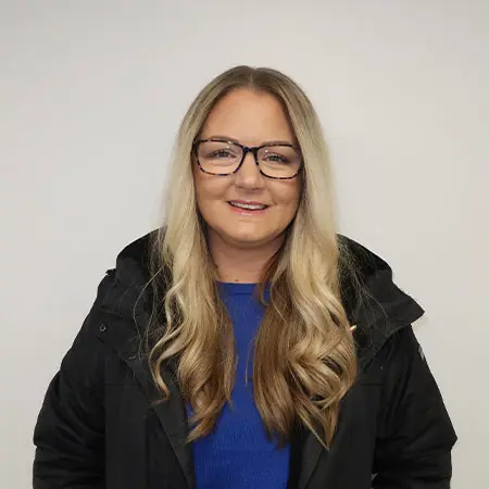 Emma Plant, Autocraft