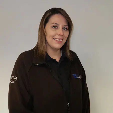 Kirsty Lailey, Autocraft